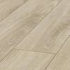 Ламинат Kronotex Exquisit Plus 8/32 4V D4164 Дуб Деревенский 1380x244
