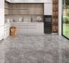 Керамогранит Arcadia Ceramica Modena FP1030-A Beige Full Polished 60x120 фото 10