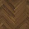 Ламинат Icon Floor Elegant (Элегант) 12/34 4V EL-623 Дуб Делон 480x80 фото 2