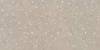 Керамогранит Ennface Industrial ENIND4018MT60120 Metro Beige Matt 120x60x0.9 фото 3