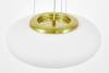 Подвесной светильник Lumina Deco Biante Ldp 1104-380 Md фото 2