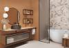Керамогранит Alma Ceramica Spector GFU6060SPR30R 60x60 фото 6