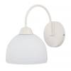 Бра MyFar Flora MR2272-1W