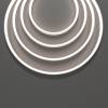 Гибкий неон Led Strip 432055 фото 4