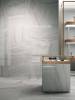 Плинтус Italon Шарм Экстра 610130004705 Carrara Battiscopa 7.2x60 фото 5