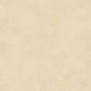 Керамогранит Creto Contract Pro CC0H02M01 Beige 60х60 фото 4