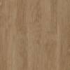 Ламинат Alpine Floor by Camsan Albero 10/32 4V А1005 Дуб Шервуд 1380x142.5
