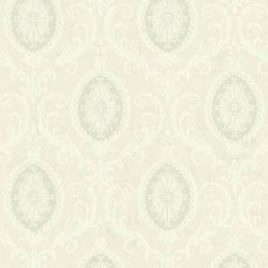 Обои KT Exclusive Mulberry Place AM90504