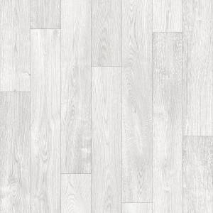 Линолеум Ideal Ultra 1_088L Rufus (рулон: 3x22=66 м2)