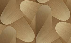 Обои Erismann Elysium 12231-30