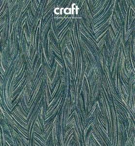 Панно Marburg Craft 36654