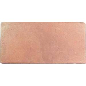 Керамогранит WOW Roots 128201 M Cotto 11x22