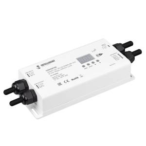 Конвертер Arlight Intelligent 46545
