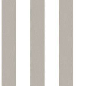 Обои флизелиновые Aura Smart Stripes Ii G67586