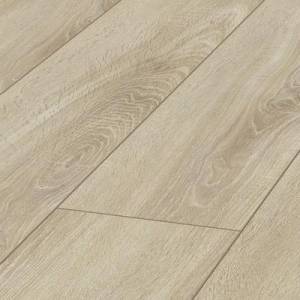 Ламинат Kronotex Exquisit Plus 8/32 4V D4164 Дуб Деревенский 1380x244