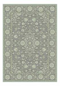 Ковер Verbatex Florence UNF_1-23193 1.6x2.3