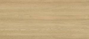 Керамогранит Porcelanosa Cadore 100348292 Arce Nature 120x270