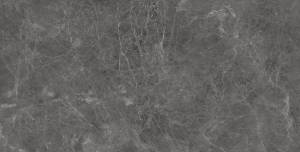 Керамогранит Laparet Runa Nero графитовый матовый структурный 60x120