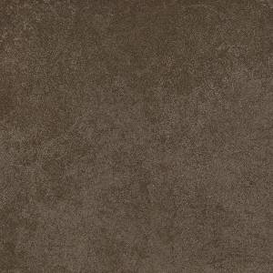 Керамогранит Kerama Marazzi Руссильон KM6060G0911R коричневый тёмный матовый обрезной 60x60