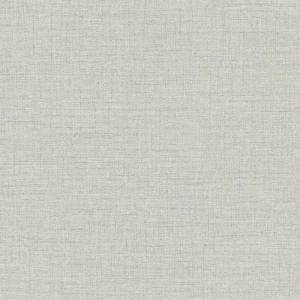 Обои York Collections Woodnote GN2672