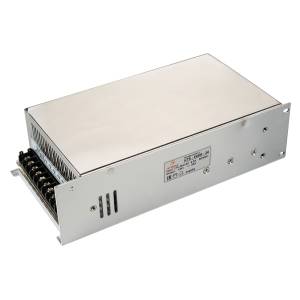 Блок питания Arlight 14978