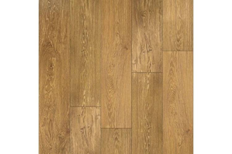 Линолеум Profi Vector Vegas 666M (рулон: 2x30=60 м2)