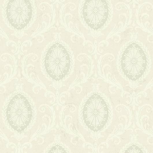 Обои KT Exclusive Mulberry Place AM90504