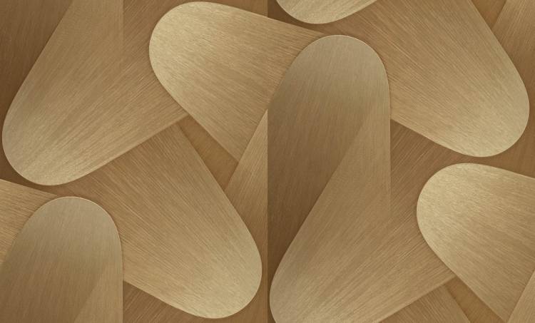 Обои Erismann Elysium 12231-30