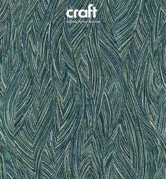 Панно Marburg Craft 36654