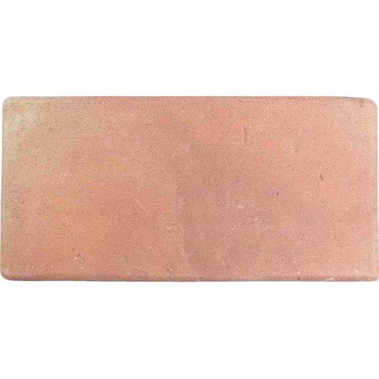 Керамогранит WOW Roots 128201 M Cotto 11x22