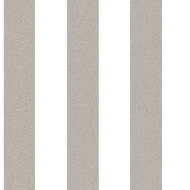 Обои флизелиновые Aura Smart Stripes Ii G67586