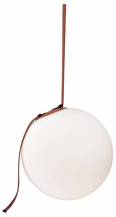 Накладной светильник Lightstar Nove 208527