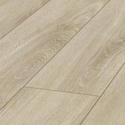 Ламинат Kronotex Exquisit Plus 8/32 4V D4164 Дуб Деревенский 1380x244