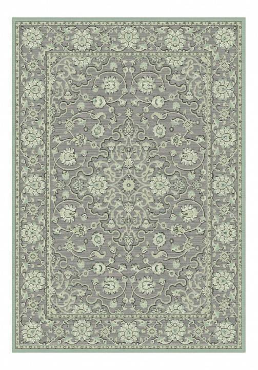 Ковер Verbatex Florence UNF_1-23193 1.6x2.3