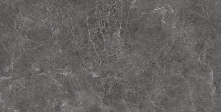Керамогранит Laparet Runa Nero Графитовый Матовый Структурный 60x120