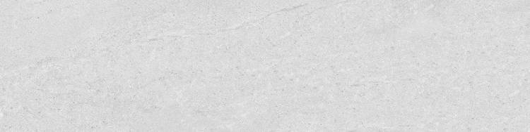 Подступенок Kerama Marazzi Про Матрикс DD602020R/5 серый светлый 60x10.7x0.9