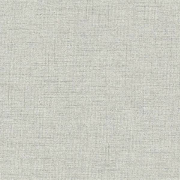 Обои York Collections Woodnote GN2672