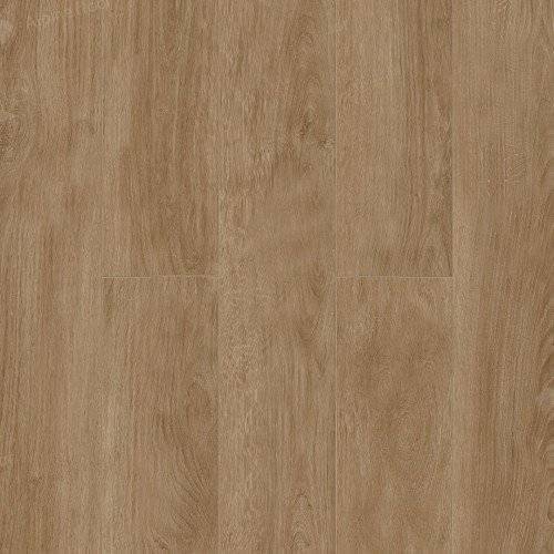 Ламинат Alpine Floor by Camsan Albero 10/32 4V А1005 Дуб Шервуд 1380x142.5