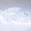 Светодиодная лента Arlight 30W/m 280LED/m 2835SMD холодный белый 2,5M 019084 фото 3