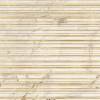 Декор Atlas Concorde Russia Allure 600080000395 Capraia Direction / Капрайя Дирекшн 80x40