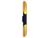 Настенный светильник Ambrella light Wallers FW237