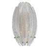 Бра Citilux Deltoro CL327320 фото 2