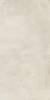 Керамогранит Italon Миллениум 610010001647 Пьюр 80x160