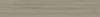 Керамогранит Artkera Group Citywood GP20120CIT15 Gray матовый 20x120x9 фото 19