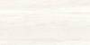 Керамогранит LCM Travertine World 60120TVW00M White матовый карвинг 60x120 фото 12