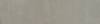 Подступенок Kerama Marazzi Гварди SG640120R/4 серый светлый матовый обрезной 60x14.5x0.9 фото 4
