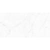 Керамогранит Edimax Charm 3J16 Pure soft 30x60