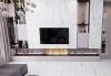 Керамогранит Absolut Gres Agate AB 1085M Matt 60x120 фото 2