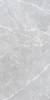 Керамогранит Creanza Cassero SI1003-A Bianco Sugar INK 60x120 фото 4
