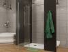 Душевая дверь в нишу Allen Brau Priority 3.31011.BA 140 фото 8
